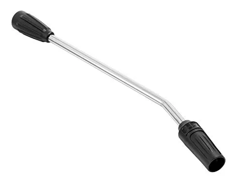 Bosch Professional GHP 5-75 X 5