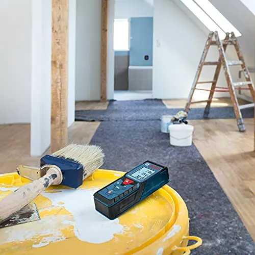 Bosch Professional GLM 40 3