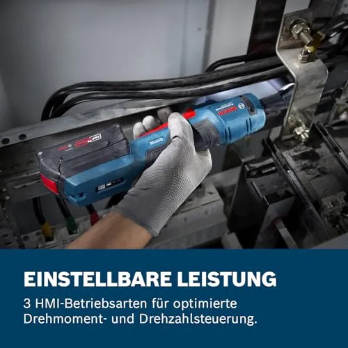 Bosch Professional GRC 18V-60 4