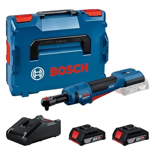 Bosch Professional GRC 18V-60 5