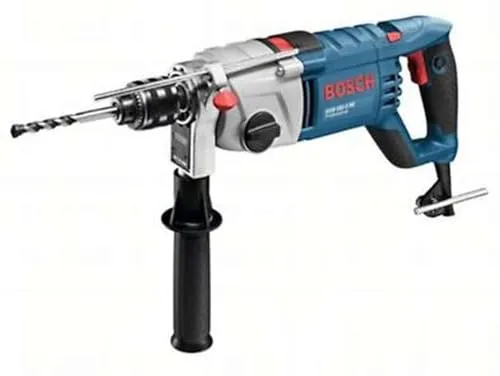 Bosch Professional GSB 162-2 RE
