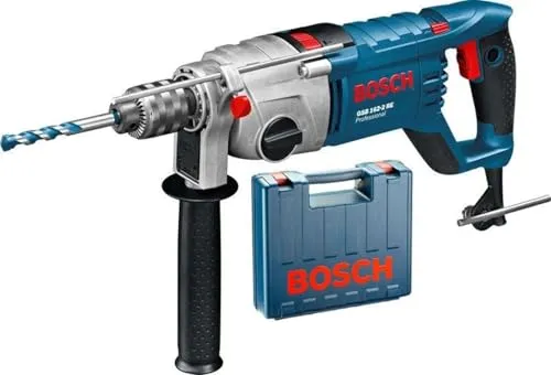 Bosch Professional GSB 162-2 RE 3