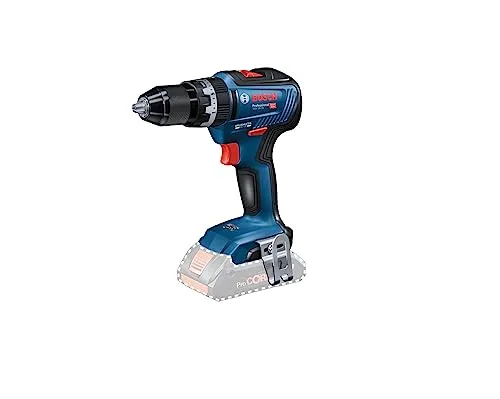 18V-55
