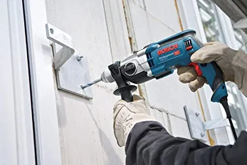 Bosch Professional GSB 20-2 4