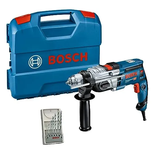 Bosch Professional GSB 20-2 2