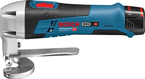 Bosch Professional GSC 12V-13