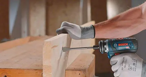 Bosch Professional GSR 12V-15 FC 7