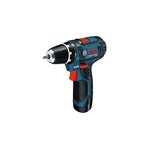 12V-15