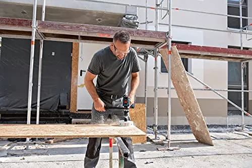 Bosch Professional GSR 18V-150 C 2