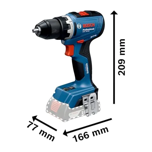 18V-65