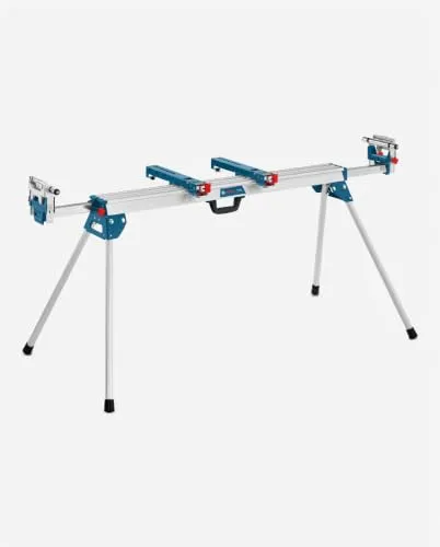 Bosch Professional GTA 3800