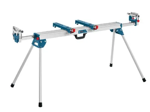 Bosch Professional GTA 3800 7