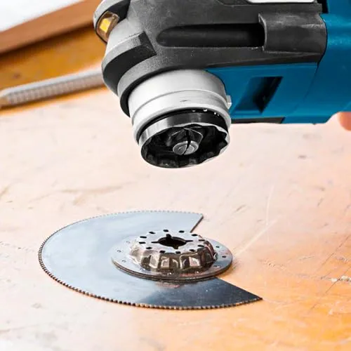 Bosch Professional Holz-Basis-Set 2
