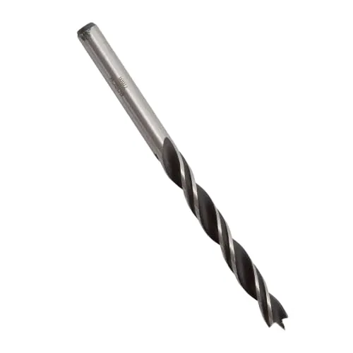 Bosch Professional Holzspiralbohrer