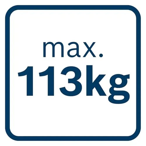 Bosch Professional L-BOXX Contractor 476 5