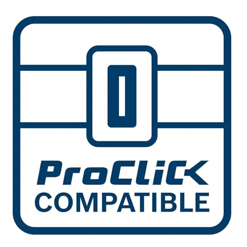 Bosch Professional L-BOXX Contractor 476 6