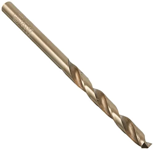 Bosch Professional Metallbohrer HSS-Cobalt