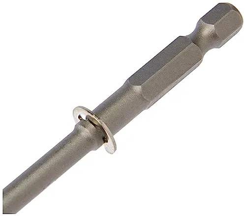 Bosch Professional PZ 2