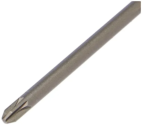 Bosch Professional PZ 3