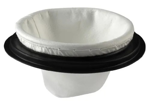 Bosch Professional Textilfilter