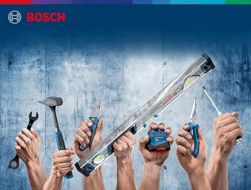 Bosch Professional Universal Cutter UC 2