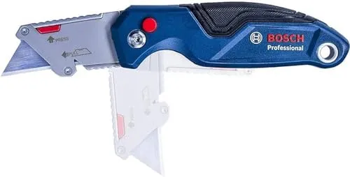 Bosch Professional Universal Cutter UC