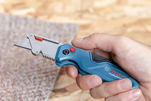 Bosch Professional Universal Cutter UC 6