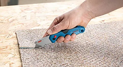 Bosch Professional Universal Cutter UC 7