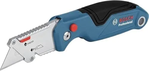 Bosch Professional Universal Cutter UC 3