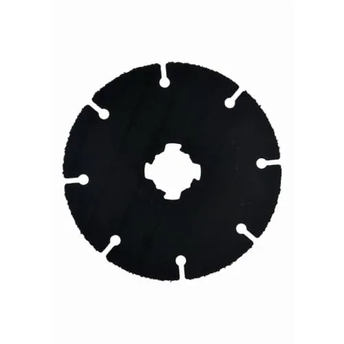 X-LOCK
