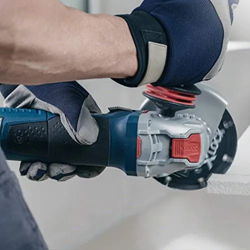 Bosch Professional X-LOCK 5