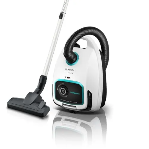 Bosch ProHygienic BGL6HYG1