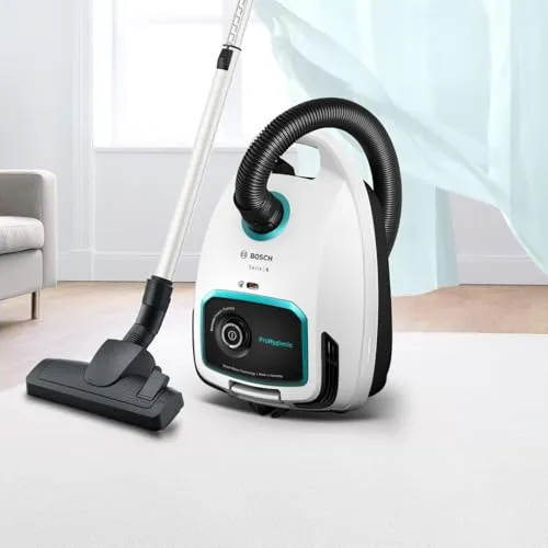Bosch ProHygienic BGL6HYG1 5
