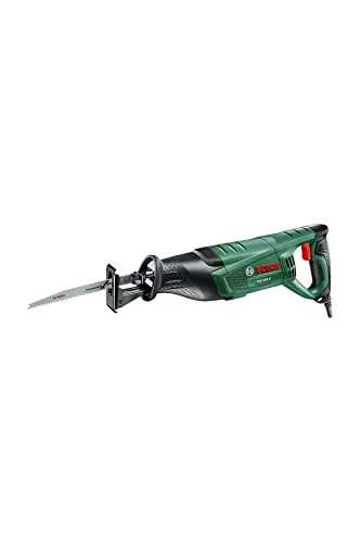 Bosch PSA 900 E 2