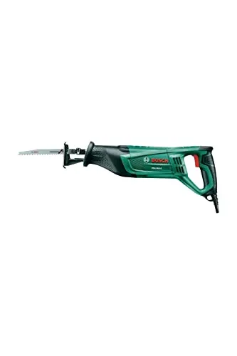 Bosch PSA 900 E 3