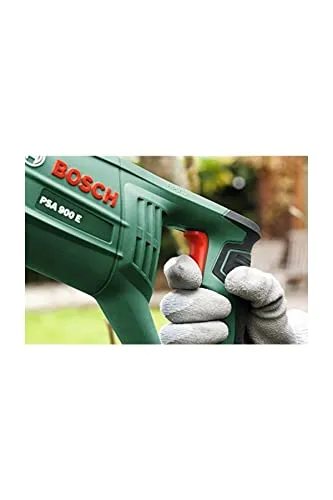 Bosch PSA 900 E 4