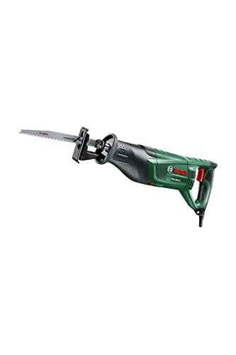Bosch PSA 900 E