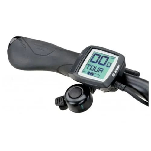 Bosch Purion 2