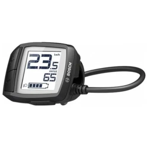 Bosch Purion