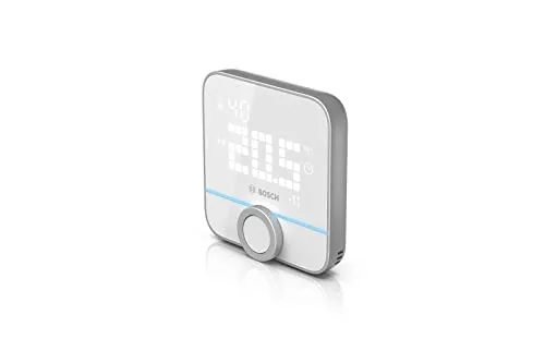 Bosch Raumthermostat II