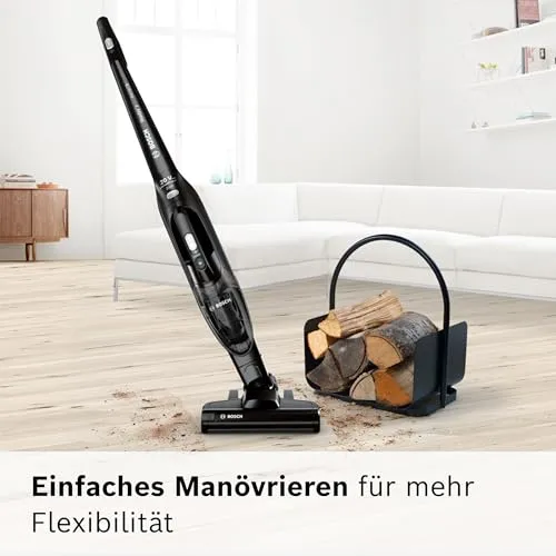 Bosch Readyy'y Serie 2 BBHF220 3