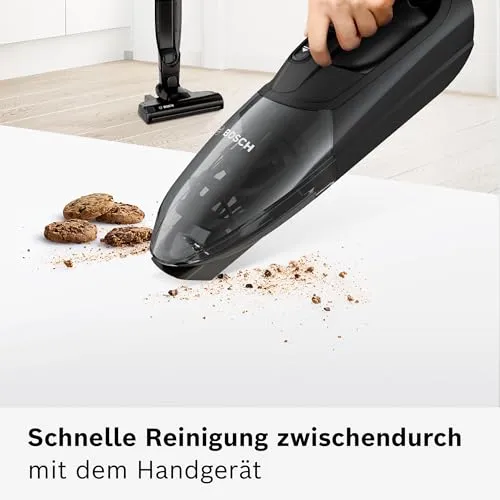 Bosch Readyy'y Serie 2 BBHF220 4