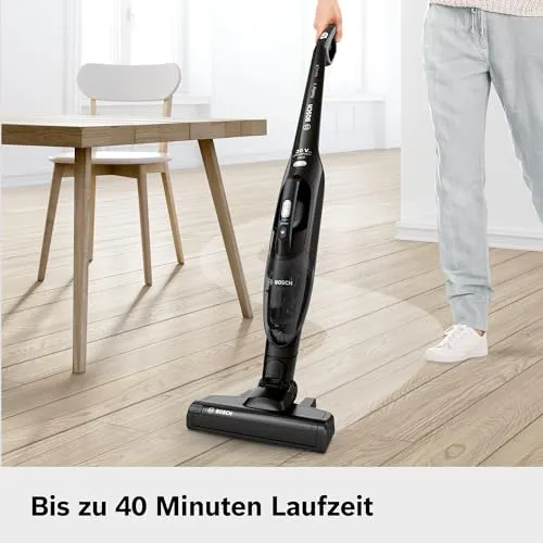Bosch Readyy'y Serie 2 BBHF220 6