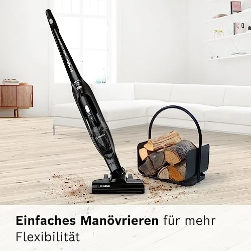 Bosch Readyy'y Serie 2 BCHF216B 3