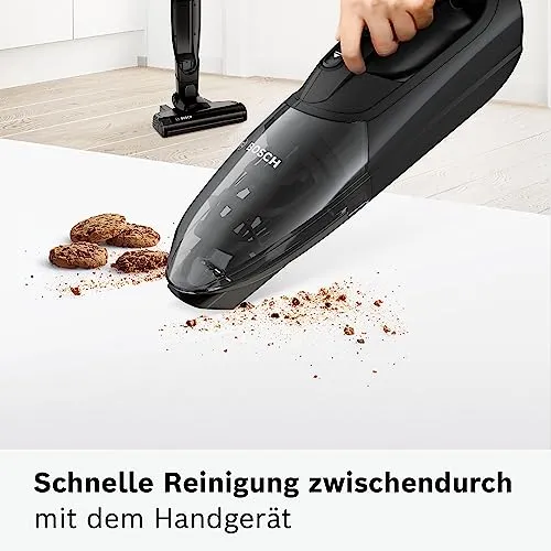 Bosch Readyy'y Serie 2 BCHF216B 4