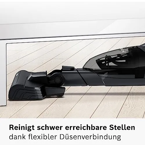 Bosch Readyy'y Serie 2 BCHF216B 5