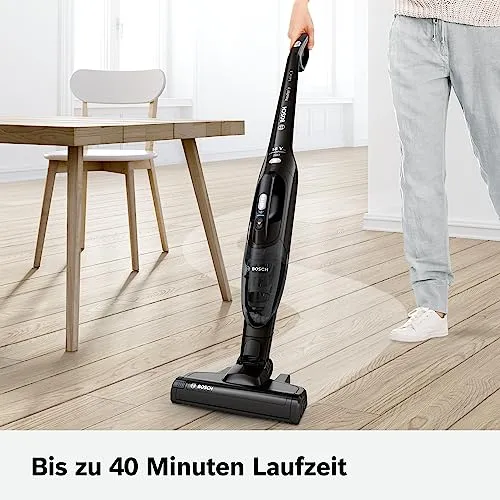 Bosch Readyy'y Serie 2 BCHF216B 6