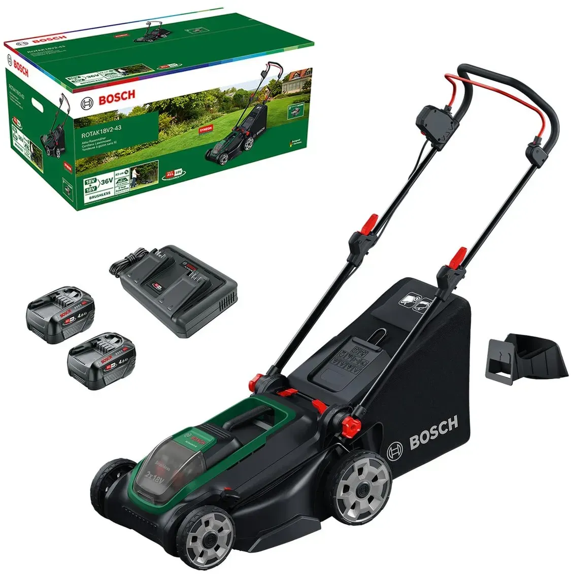 18V2