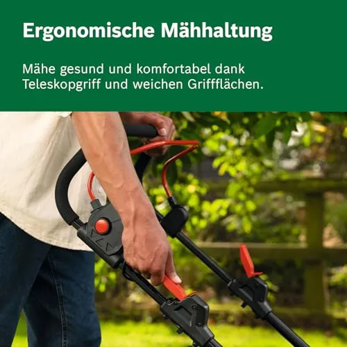 Bosch ROTAK18V2 3
