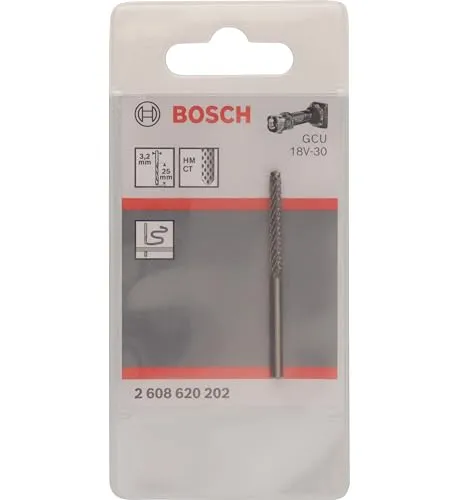 Bosch Rotocut B 2608620202 2